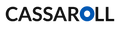 Cassaroll