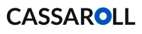 Cassaroll